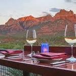 Wine Tours of Sedona