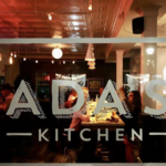 Ada's Kitchen