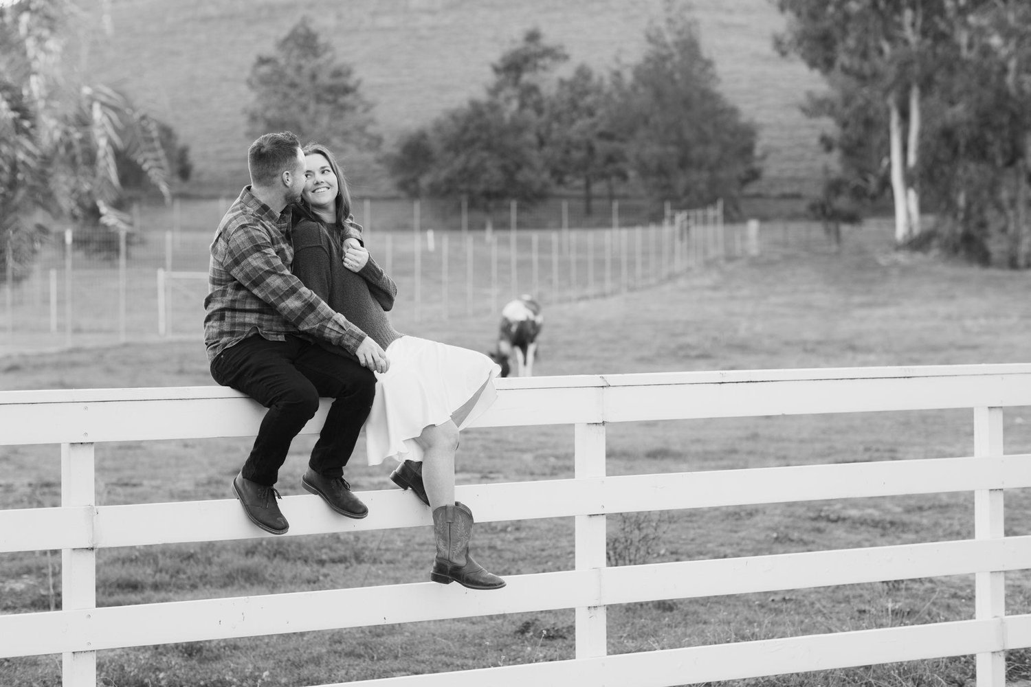 The Wedding Website of Michelle McNamara and Dillon Mullaney
