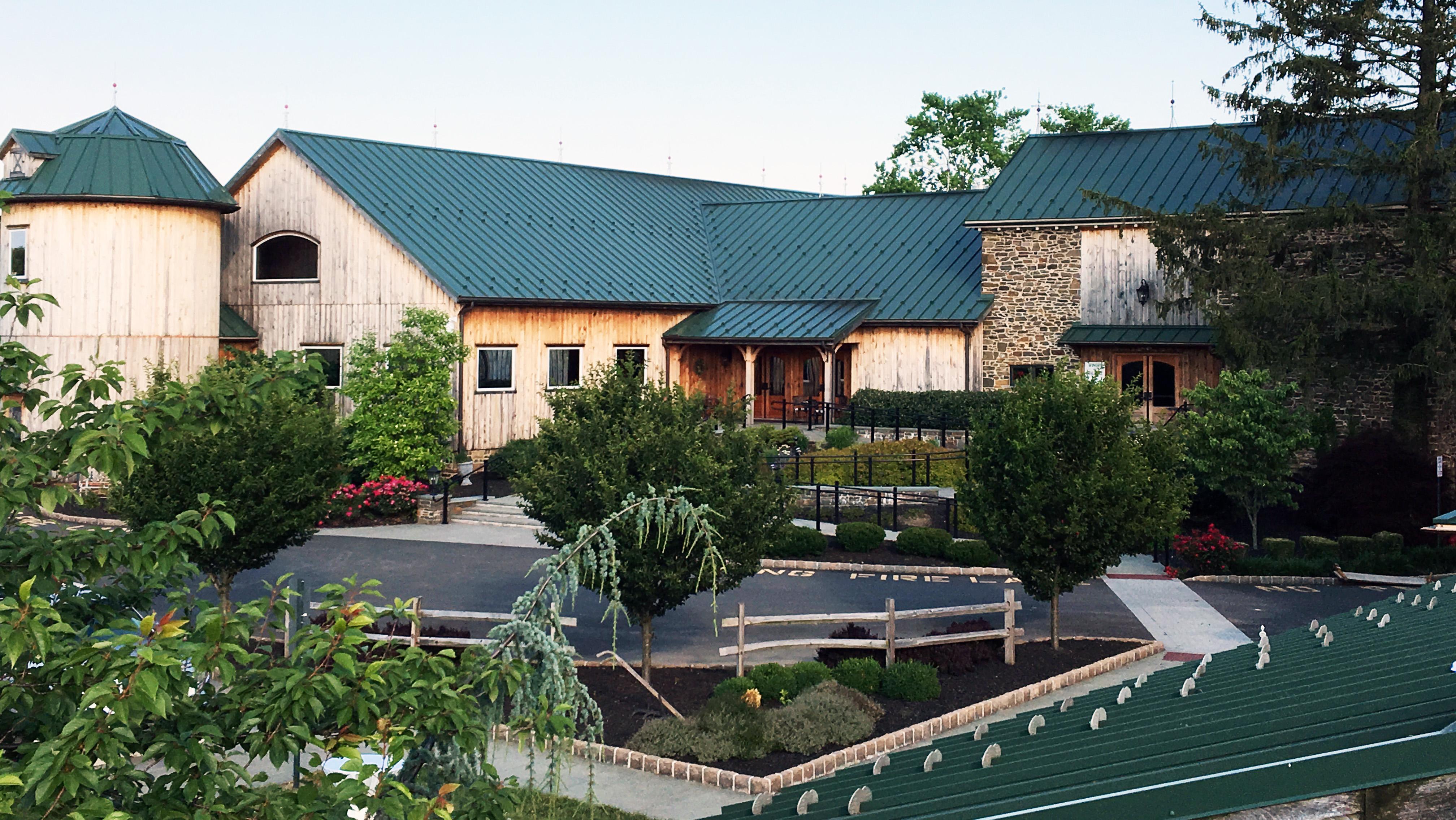 The Wedding Website of Melissa Stauffer-Kirk and Steve Stauffer