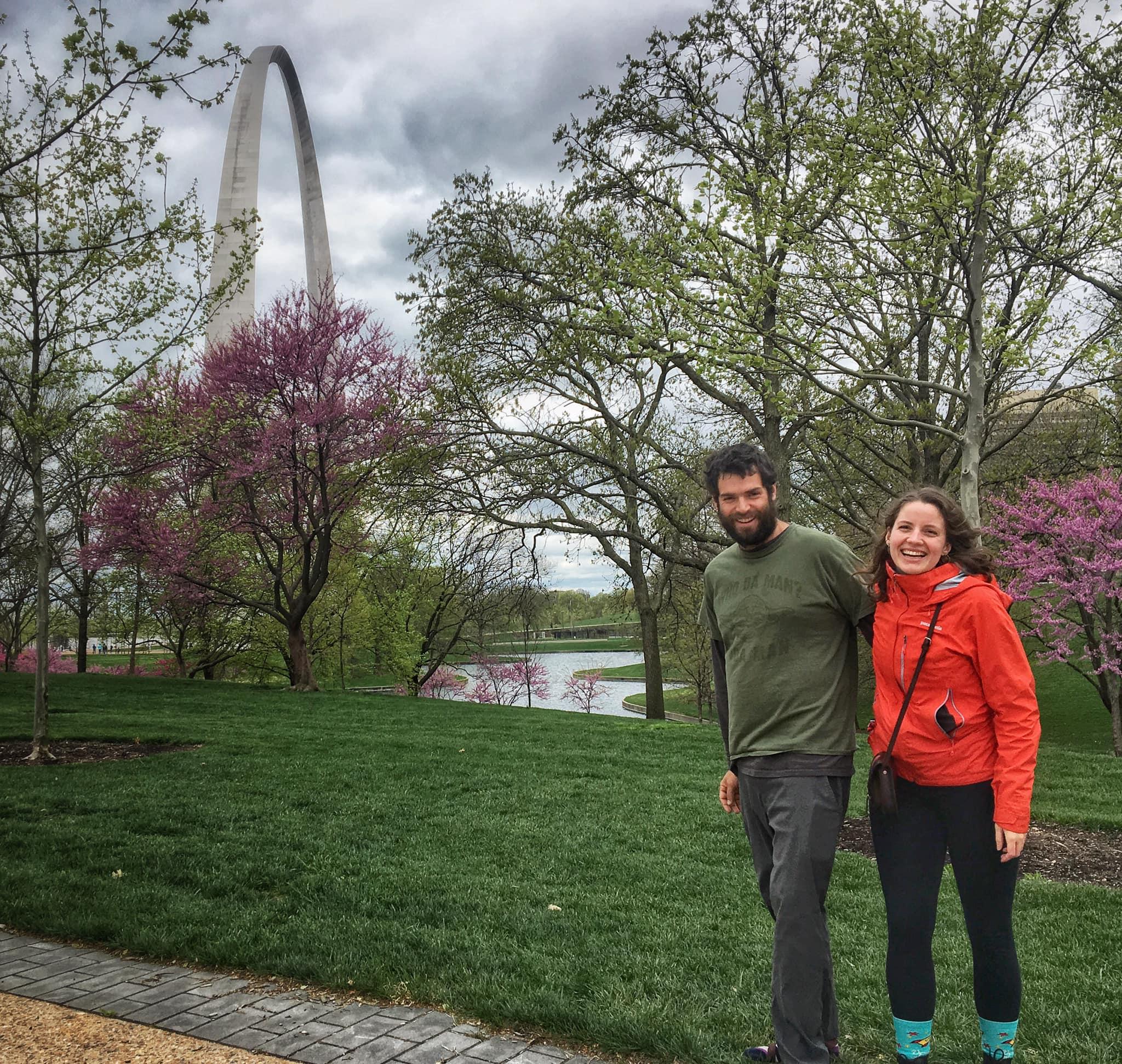 The Wedding Website of Julia Staines and Nelson Puckett