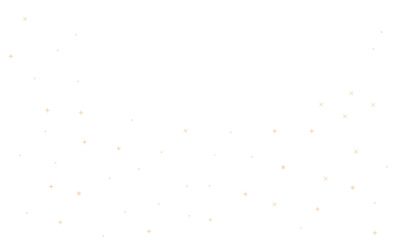 constelations