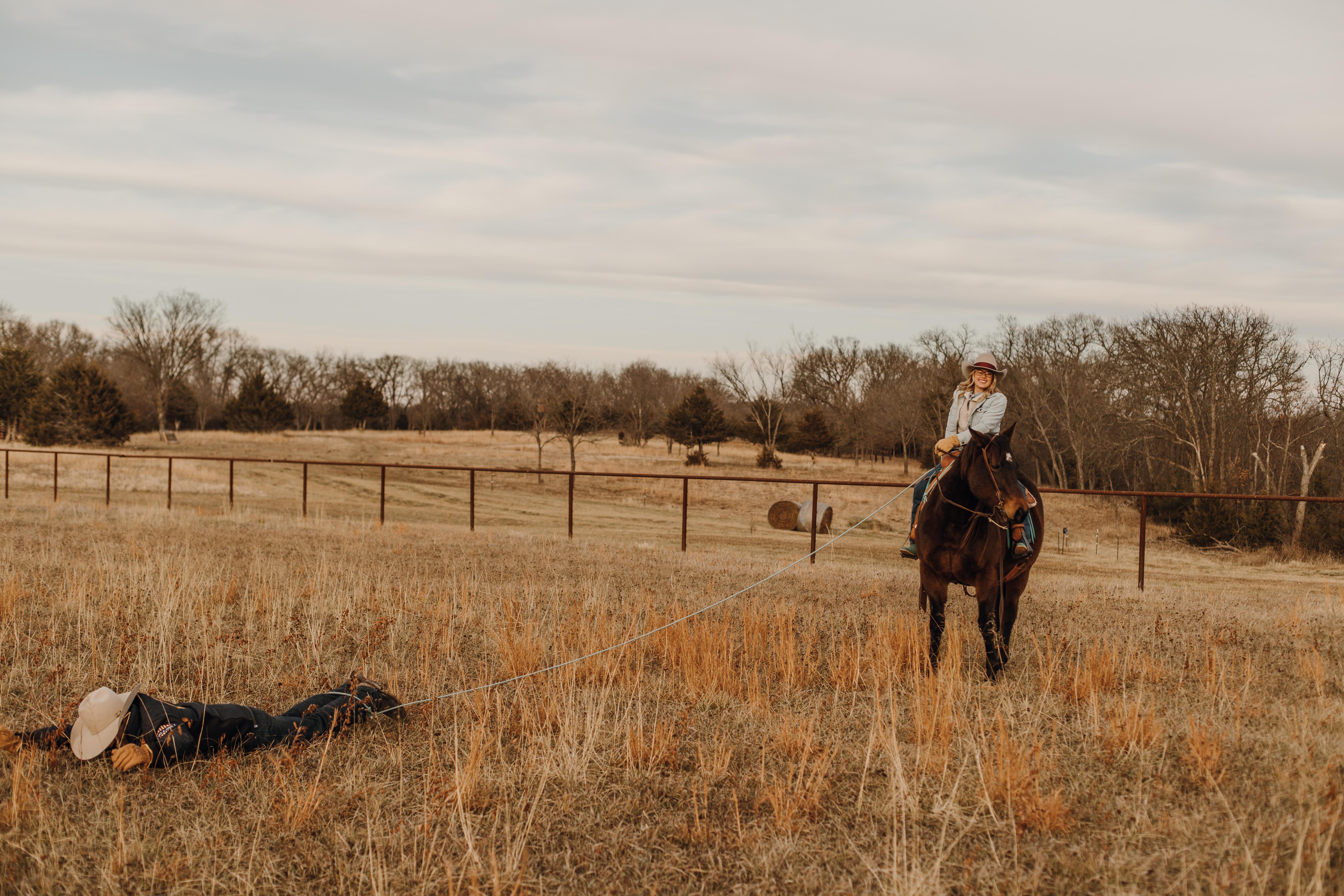 The Wedding Website of Sierra Graham and Tanner Fine