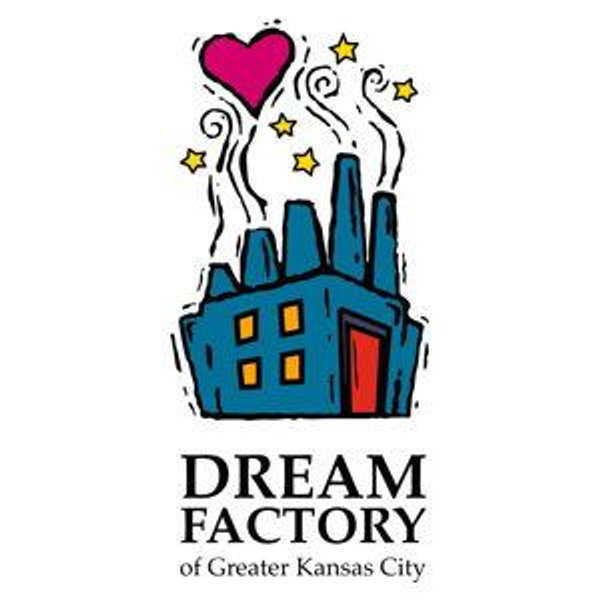 Dream Factory of Greater KC