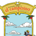 El Campesino