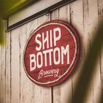 Ship Bottom Brewery