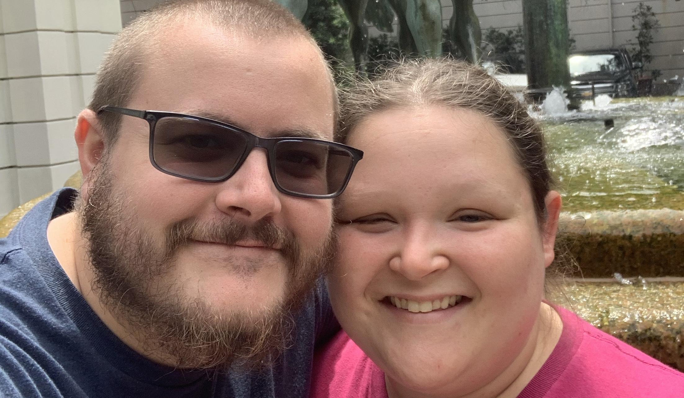 Hero Slideshow Image 3