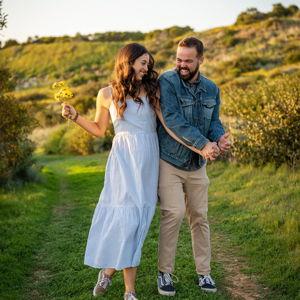 Our Honeymoon Fund