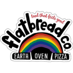 Flatbread Company