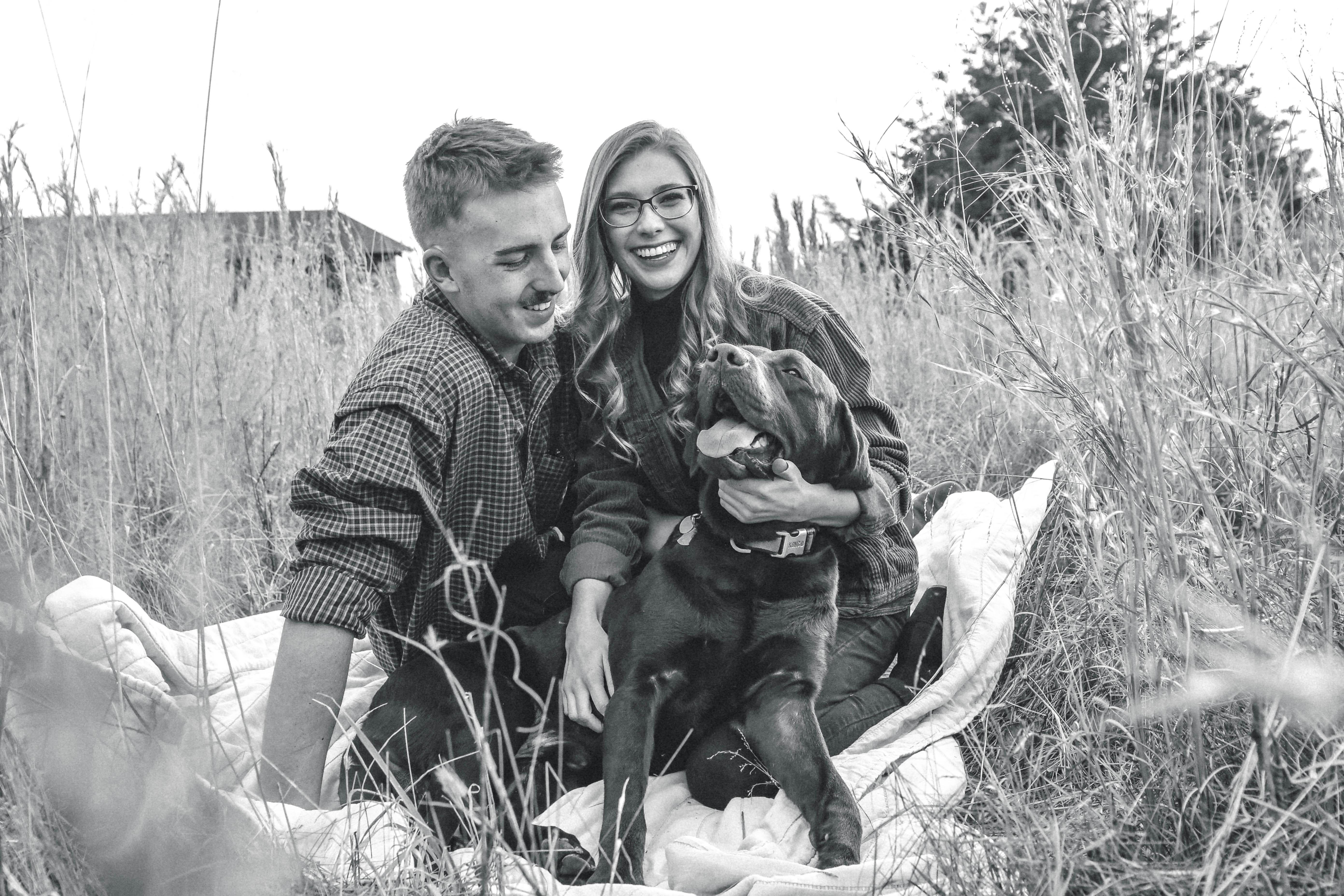 be8abda8-b92a-4044-8452-6ec31b4c63cb