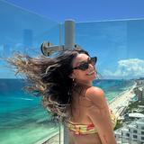 Beach Palace Cancun- All inclusive