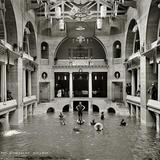 The Lightner Museum