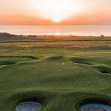 Muirfield