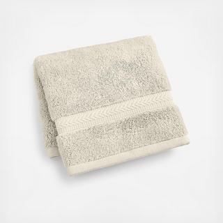Hotel Collection - Finest Elegance Washcloth