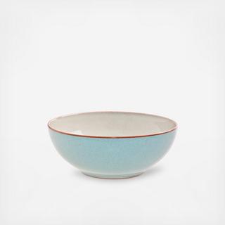 Heritage Pavilion Cereal Bowl