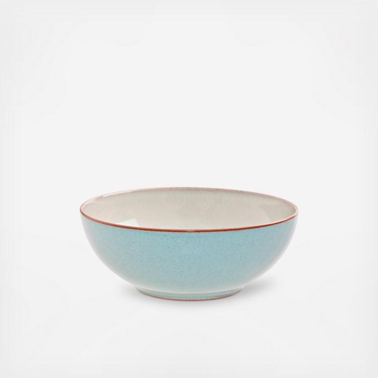 Denby, Heritage Pavilion Pasta Bowl Zola