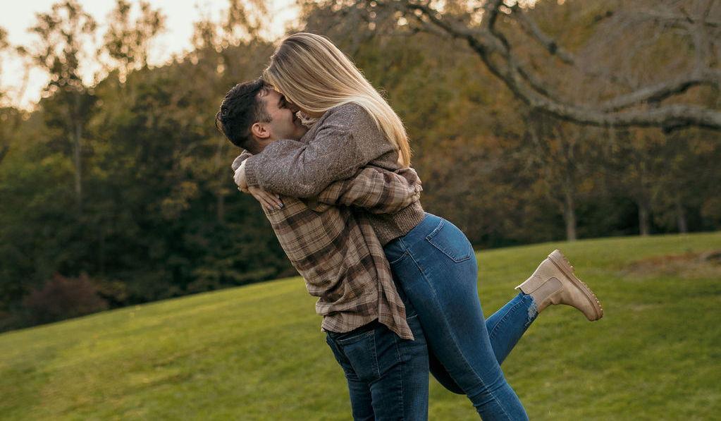 Hero Slideshow Image 2