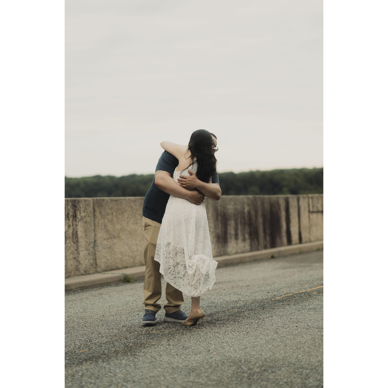 Engagement pics!