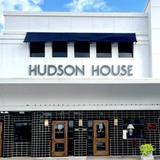 Hudson House