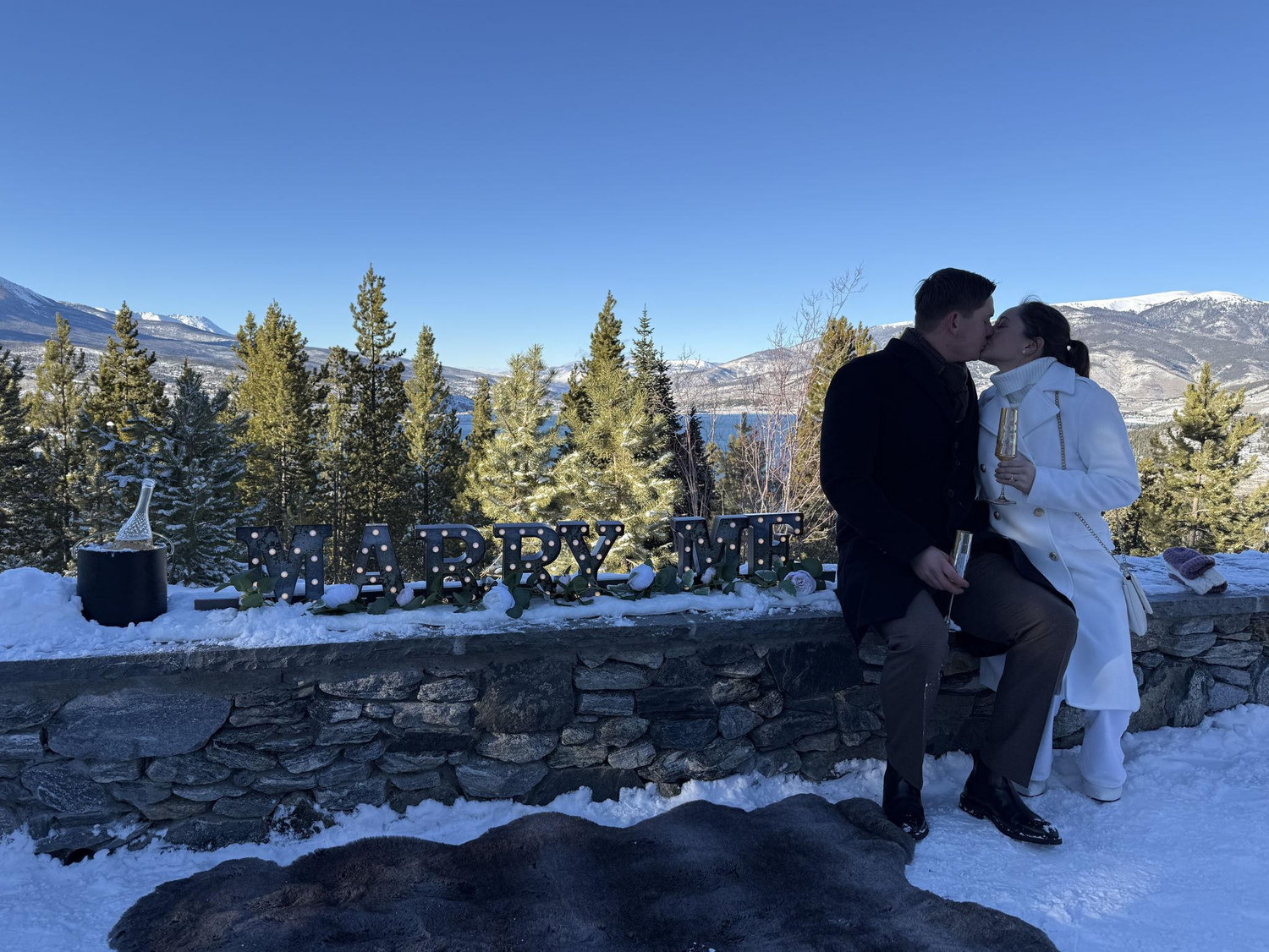 The Wedding Website of Kaitlynd Walters and Levi Walters
