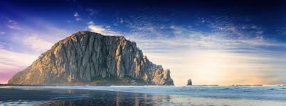 Morro Bay