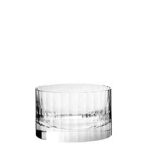 Richard Brendon Fluted Ice Bucket