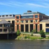Grand Rapids Public Museum