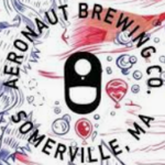 Aeronaut Brewing Company