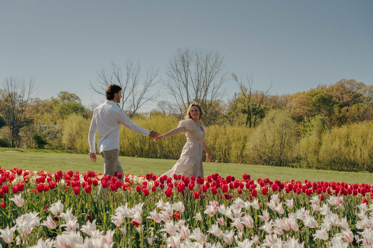 The Wedding Website of Jaclyn Behnke and Tyler Galli