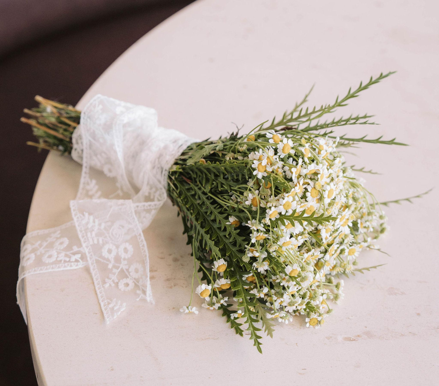 The Wedding Website of Osvaldo Rosas and Gabriela Herrera