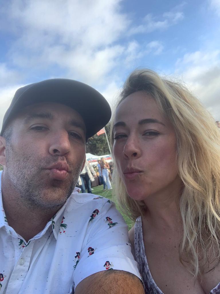 be8d285b-96d6-435c-a588-7fd6925399bc