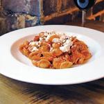 Boccaccia Restaurant