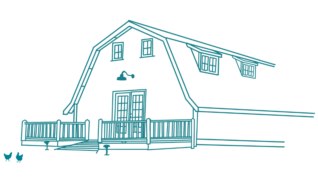 Footer image
