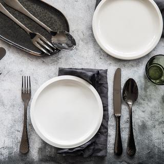 Epoque 5-Piece Flatware Set, Service for 1