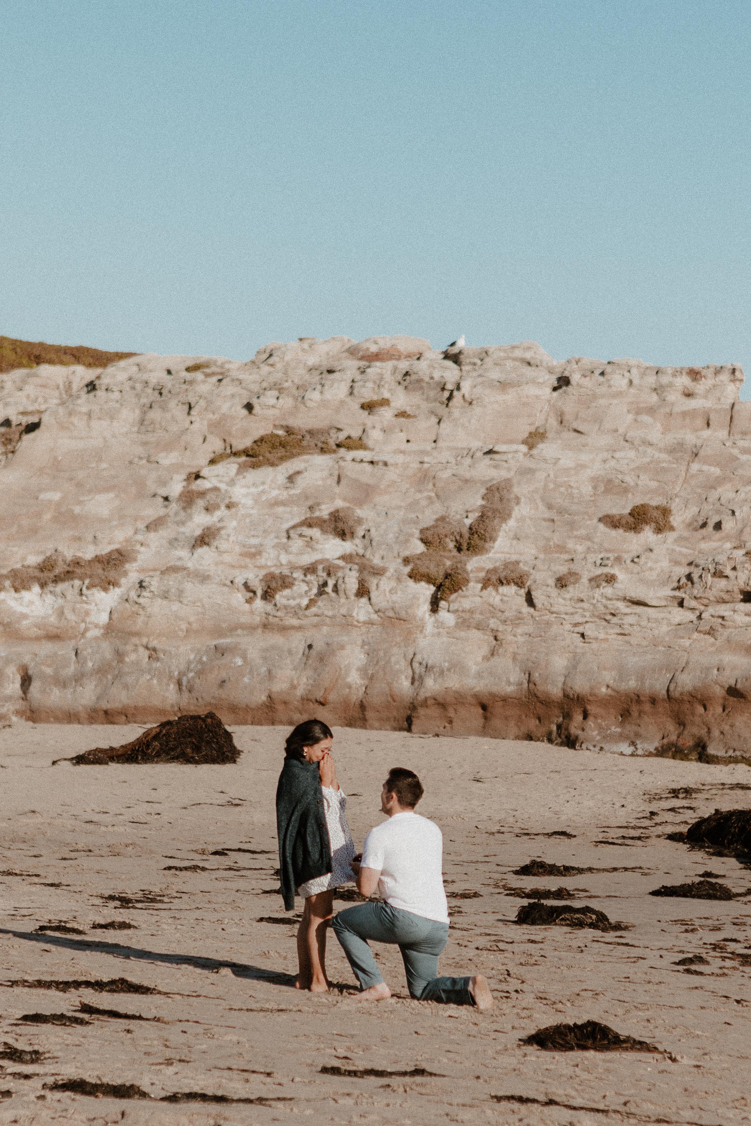 The Wedding Website of Maya Ghormley and Benjamin Maxwell