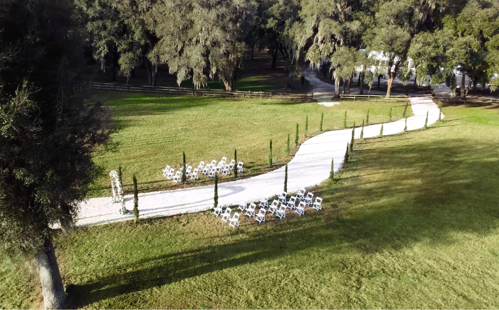 The Wedding Website of Erika Huertas and Cole Brown
