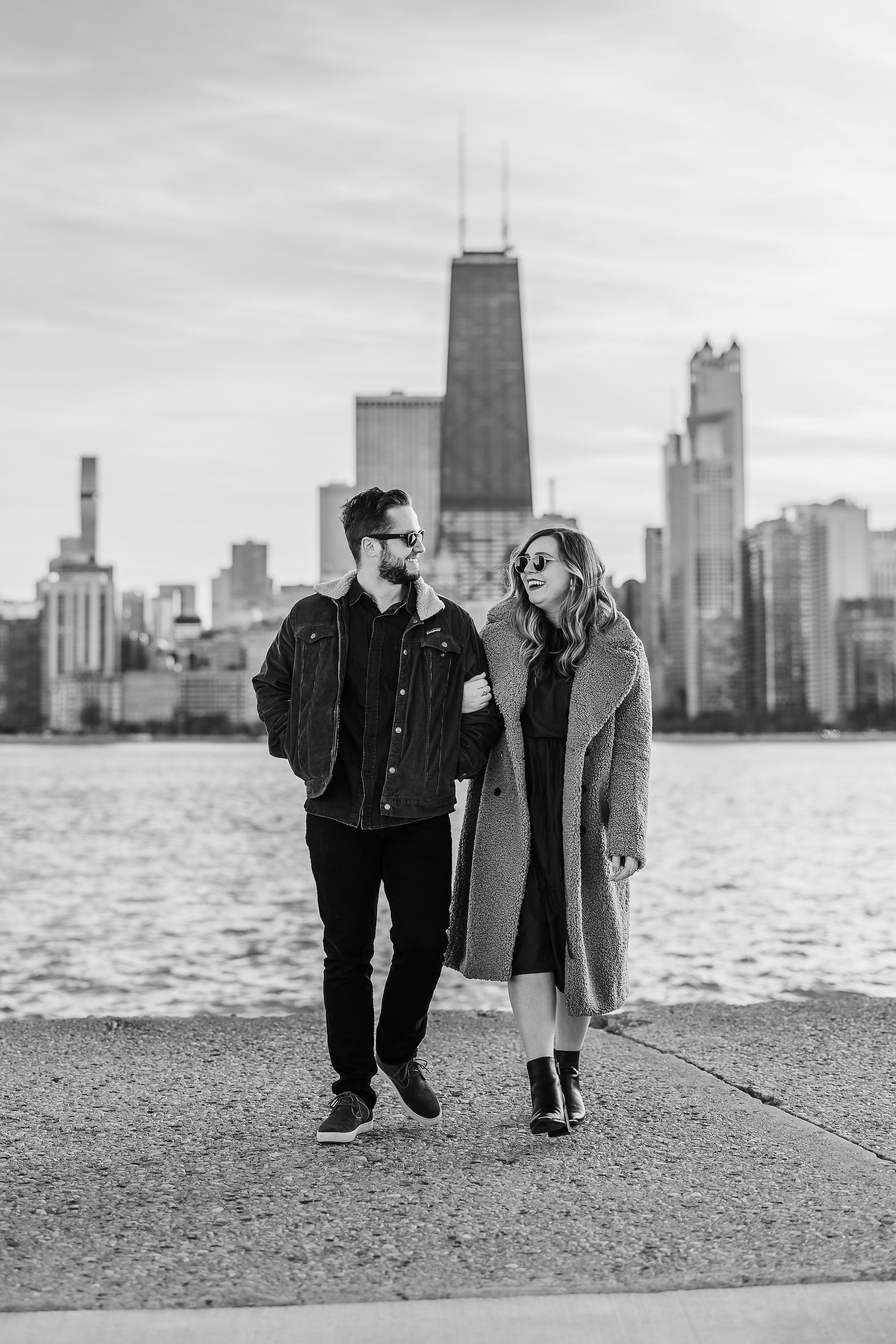 The Wedding Website of Anna Sciaccotta and Peter Radwanski