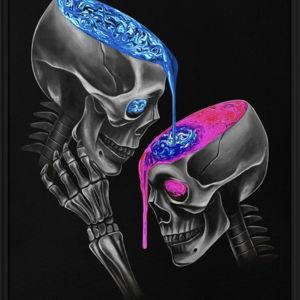Art Pieces