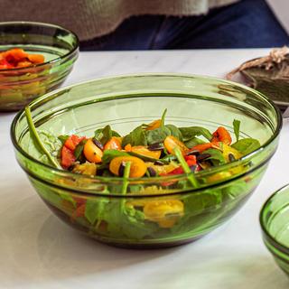 Gigogne Stackable Bowl, Set of 6