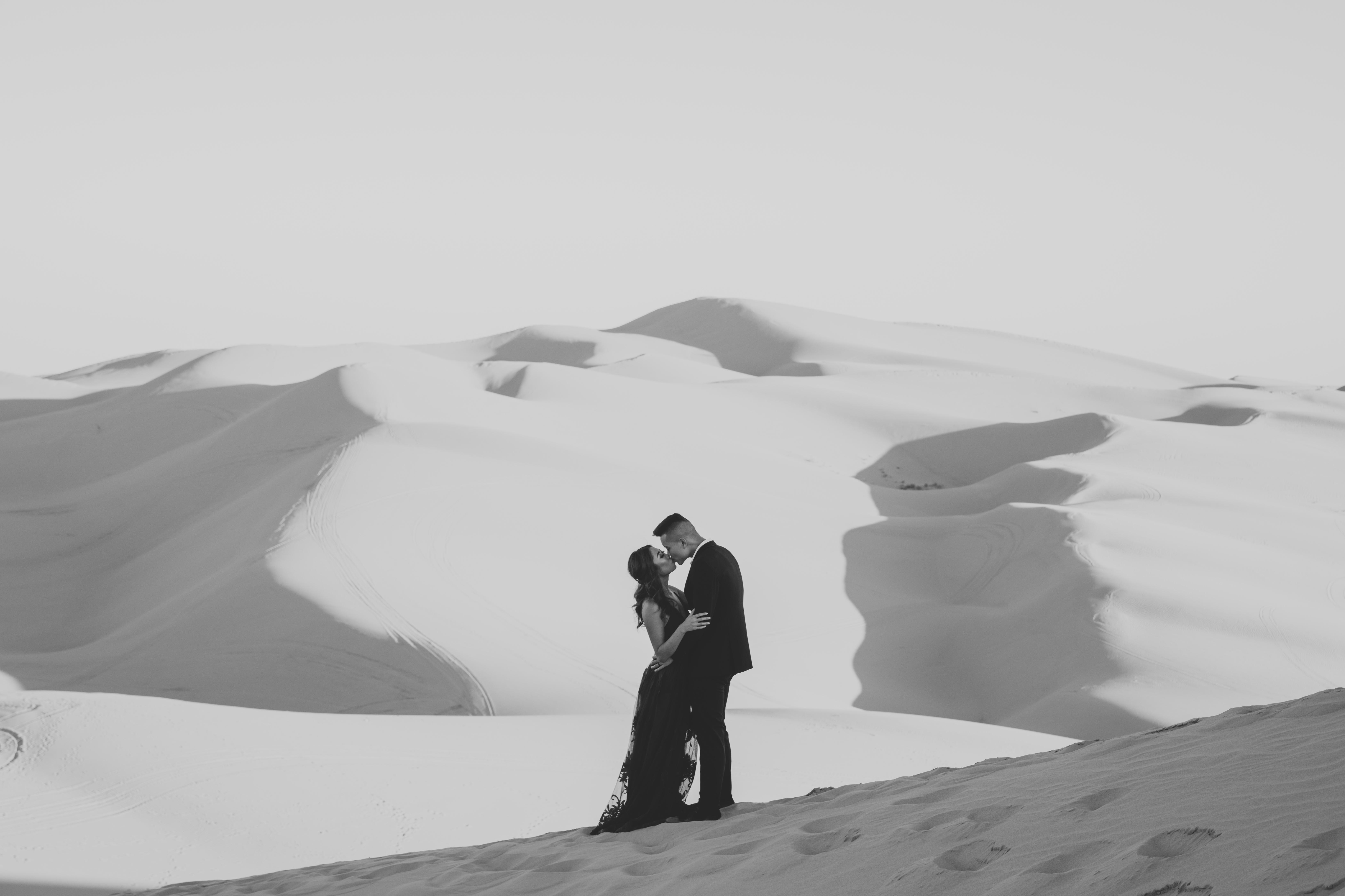 The Wedding Website of Jennie Ong and Horace Nguyen