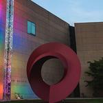 Eskenazi Museum of Art