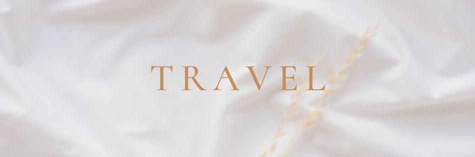 The Wedding Website of Anna Cristina Rosa and Xabier Arrieta