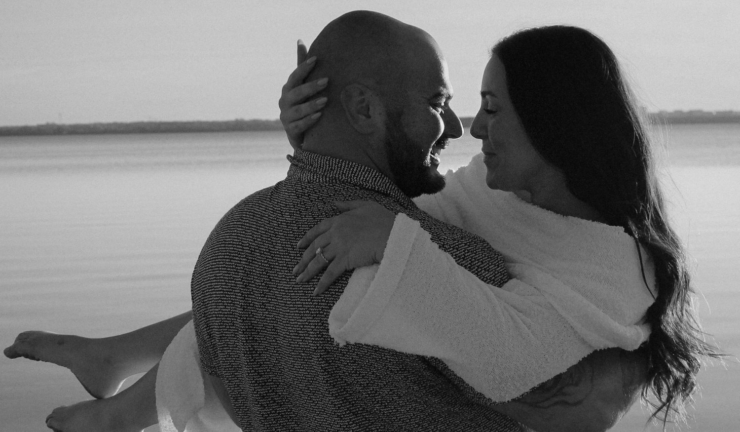 The Wedding Website of Gabrielle St-Jean and Alexandre Hamel