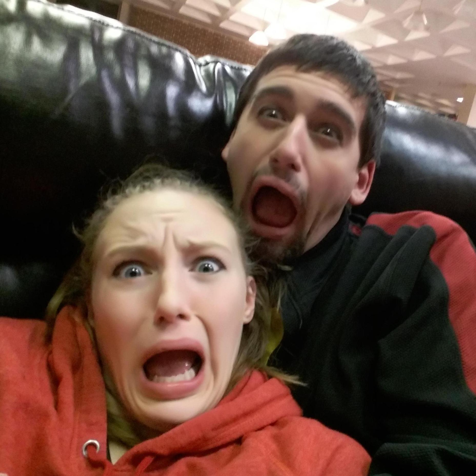 FINAL EXAMS!!!!!!!!!