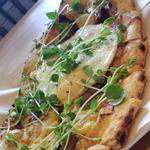 La Bicyclette Restaurant