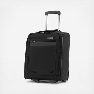 Ascella 3.0 2-Wheel Underseater