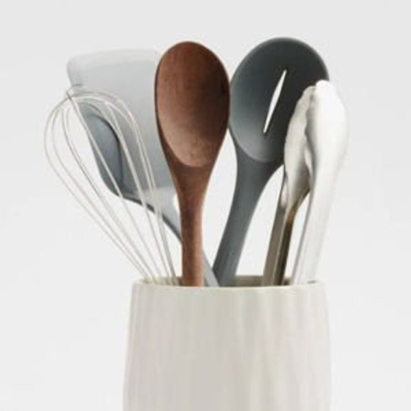 Kitchenware