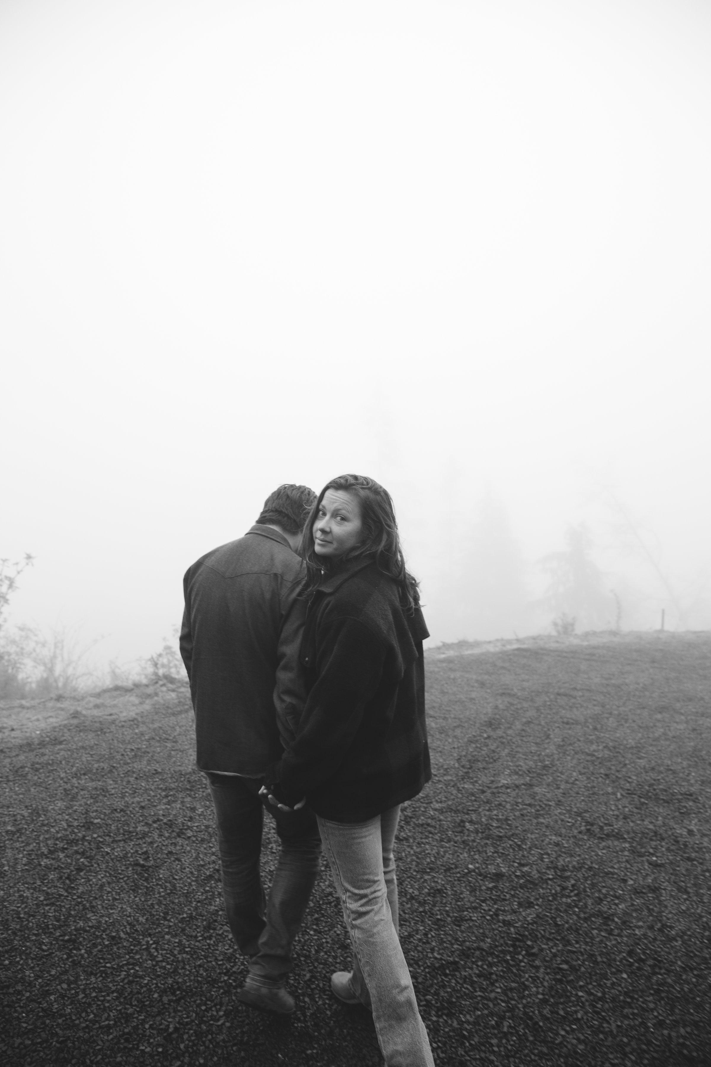 The Wedding Website of Tess Haggerty and Matthew Berberich