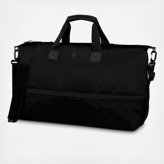 Werks Traveler XL Weekender