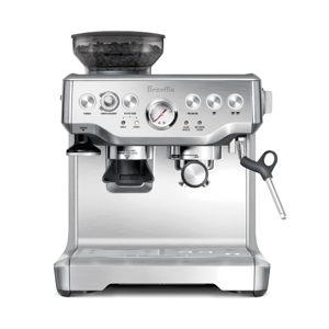 Breville, Barista Express Espresso Machine
